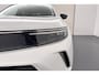 Opel Mokka-e Business Elegance 50-kWh 11kw bl. Zakelijk en elektrisch: comfort zonder compromissen
