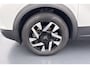 Opel Mokka-e Business Elegance 50-kWh 11kw bl. Zakelijk en elektrisch: comfort zonder compromissen