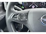 Opel Mokka-e Business Elegance 50-kWh 11kw bl. Zakelijk en elektrisch: comfort zonder compromissen
