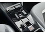 Opel Mokka-e Business Elegance 50-kWh 11kw bl. Zakelijk en elektrisch: comfort zonder compromissen