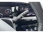 Opel Mokka-e Business Elegance 50-kWh 11kw bl. Zakelijk en elektrisch: comfort zonder compromissen