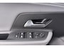 Opel Mokka-e Business Elegance 50-kWh 11kw bl. Zakelijk en elektrisch: comfort zonder compromissen