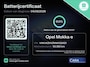 Opel Mokka-e Business Elegance 50-kWh 11kw bl. Zakelijk en elektrisch: comfort zonder compromissen