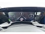 Opel Mokka-e Business Elegance 50-kWh 11kw bl. Zakelijk en elektrisch: comfort zonder compromissen