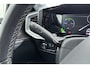 Opel Mokka-e Business Elegance 50-kWh 11kw bl. Zakelijk en elektrisch: comfort zonder compromissen