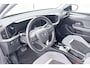 Opel Mokka-e Business Elegance 50-kWh 11kw bl. Zakelijk en elektrisch: comfort zonder compromissen