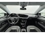 Opel Mokka-e Business Elegance 50-kWh 11kw bl. Zakelijk en elektrisch: comfort zonder compromissen