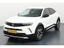 Opel Mokka-e Business Elegance 50-kWh 11kw bl. Zakelijk en elektrisch: comfort zonder compromissen