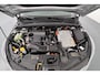 Renault Clio 1.6 E-Tech Hybrid 145 Techno Zuinig hybride rijplezier zonder concessies