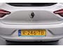 Renault Clio 1.6 E-Tech Hybrid 145 Techno Zuinig hybride rijplezier zonder concessies