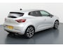 Renault Clio 1.6 E-Tech Hybrid 145 Techno Zuinig hybride rijplezier zonder concessies