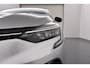 Renault Clio 1.6 E-Tech Hybrid 145 Techno Zuinig hybride rijplezier zonder concessies