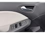 Renault Clio 1.6 E-Tech Hybrid 145 Techno Zuinig hybride rijplezier zonder concessies
