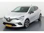 Renault Clio 1.6 E-Tech Hybrid 145 Techno Zuinig hybride rijplezier zonder concessies
