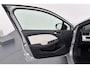 Renault Clio 1.6 E-Tech Hybrid 145 Techno Zuinig hybride rijplezier zonder concessies