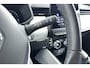 Renault Clio 1.6 E-Tech Hybrid 145 Techno Zuinig hybride rijplezier zonder concessies