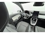 Renault Clio 1.6 E-Tech Hybrid 145 Techno Zuinig hybride rijplezier zonder concessies