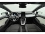Renault Clio 1.6 E-Tech Hybrid 145 Techno Zuinig hybride rijplezier zonder concessies