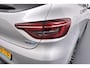 Renault Clio 1.6 E-Tech Hybrid 145 Techno Zuinig hybride rijplezier zonder concessies