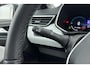 Renault Clio 1.6 E-Tech Hybrid 145 Techno Zuinig hybride rijplezier zonder concessies