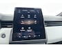 Renault Clio 1.6 E-Tech Hybrid 145 Techno Zuinig hybride rijplezier zonder concessies