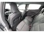 Renault Clio 1.6 E-Tech Hybrid 145 Techno Zuinig hybride rijplezier zonder concessies
