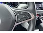 Renault Clio 1.6 E-Tech Hybrid 145 Techno Zuinig hybride rijplezier zonder concessies