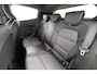 Renault Clio 1.6 E-Tech Hybrid 145 Techno Zuinig hybride rijplezier zonder concessies