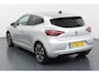 Renault Clio 1.6 E-Tech Hybrid 145 Techno Zuinig hybride rijplezier zonder concessies