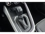 Renault Clio 1.6 E-Tech Hybrid 145 Techno Zuinig hybride rijplezier zonder concessies