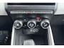Renault Clio 1.6 E-Tech Hybrid 145 Techno Zuinig hybride rijplezier zonder concessies