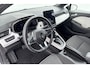 Renault Clio 1.6 E-Tech Hybrid 145 Techno Zuinig hybride rijplezier zonder concessies