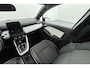 Renault Clio 1.6 E-Tech Hybrid 145 Techno Zuinig hybride rijplezier zonder concessies