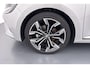 Renault Clio 1.6 E-Tech Hybrid 145 Techno Zuinig hybride rijplezier zonder concessies