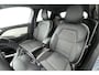 Renault Clio 1.6 E-Tech Hybrid 145 Techno Zuinig hybride rijplezier zonder concessies