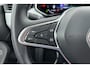 Renault Clio 1.6 E-Tech Hybrid 145 Techno Zuinig hybride rijplezier zonder concessies