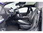 Mercedes-Benz EQE 350+ Launch Edition Luxury Line 91 kWh Elektrisch topcomfort met een luxueuze uitstraling