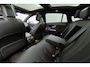 Mercedes-Benz EQE 350+ Launch Edition Luxury Line 91 kWh Elektrisch topcomfort met een luxueuze uitstraling | Pano | 21" Velgen | Navi | Stoelverwarming