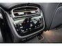 Mercedes-Benz EQE 350+ Launch Edition Luxury Line 91 kWh Elektrisch topcomfort met een luxueuze uitstraling | Pano | 21" Velgen | Navi | Stoelverwarming