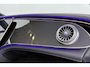 Mercedes-Benz EQE 350+ Launch Edition Luxury Line 91 kWh Elektrisch topcomfort met een luxueuze uitstraling | Pano | 21" Velgen | Navi | Stoelverwarming