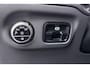 Mercedes-Benz EQE 350+ Launch Edition Luxury Line 91 kWh Elektrisch topcomfort met een luxueuze uitstraling