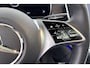 Mercedes-Benz EQE 350+ Launch Edition Luxury Line 91 kWh Elektrisch topcomfort met een luxueuze uitstraling