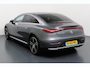 Mercedes-Benz EQE 350+ Launch Edition Luxury Line 91 kWh Elektrisch topcomfort met een luxueuze uitstraling | Pano | 21" Velgen | Navi | Stoelverwarming