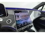 Mercedes-Benz EQE 350+ Launch Edition Luxury Line 91 kWh Elektrisch topcomfort met een luxueuze uitstraling