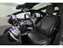 Mercedes-Benz EQE 350+ Launch Edition Luxury Line 91 kWh Elektrisch topcomfort met een luxueuze uitstraling