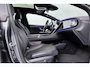 Mercedes-Benz EQE 350+ Launch Edition Luxury Line 91 kWh Elektrisch topcomfort met een luxueuze uitstraling | Pano | 21" Velgen | Navi | Stoelverwarming