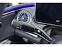 Mercedes-Benz EQE 350+ Launch Edition Luxury Line 91 kWh Elektrisch topcomfort met een luxueuze uitstraling