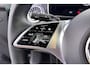 Mercedes-Benz EQE 350+ Launch Edition Luxury Line 91 kWh Elektrisch topcomfort met een luxueuze uitstraling