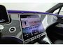Mercedes-Benz EQE 350+ Launch Edition Luxury Line 91 kWh Elektrisch topcomfort met een luxueuze uitstraling | Pano | 21" Velgen | Navi | Stoelverwarming