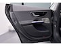 Mercedes-Benz EQE 350+ Launch Edition Luxury Line 91 kWh Elektrisch topcomfort met een luxueuze uitstraling